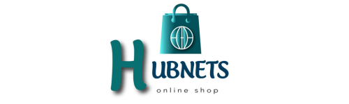 hub nets shop